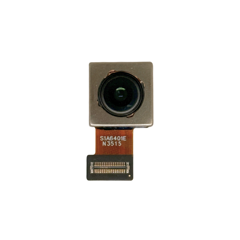 Cargue la imagen en el visor de la galería, Motorola Moto Razr 40 (XT2323 / 2023) Back Rear Main Camera - Polar Tech Australia
