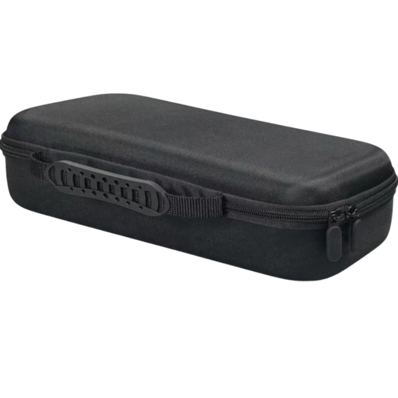 Chargez l&#39;image dans la visionneuse de la galerie, PlayStation Portal Portable Protective Bag With All-in-one Accessory Kit - Polar Tech Australia
