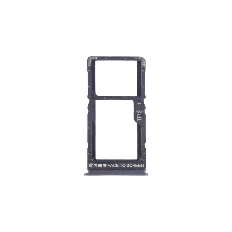 Chargez l&#39;image dans la visionneuse de la galerie, XIAOMI Redmi Note 12 5G - Sim Card Holder Tray - Polar Tech Australia
