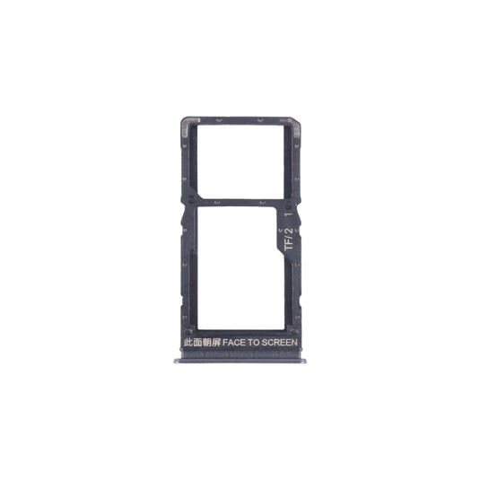 XIAOMI Redmi Note 12 5G - Sim Card Holder Tray - Polar Tech Australia