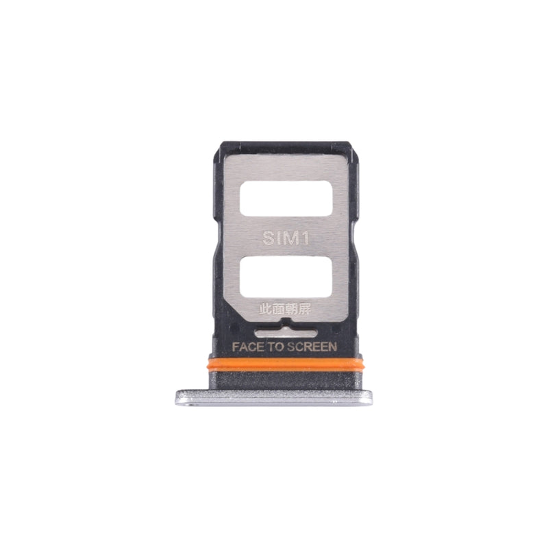 Load image into Gallery viewer, Xiaomi Redmi Note 12 Pro Plus - Sim Card Holder Tray
