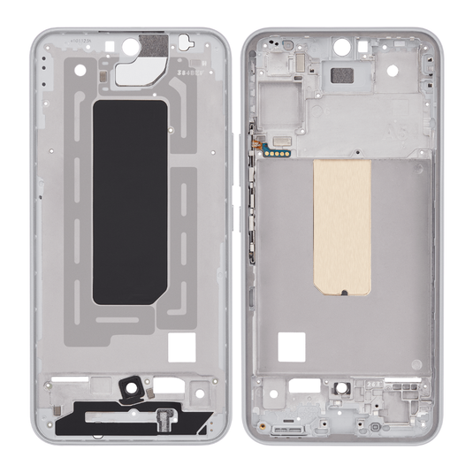 Samsung Galaxy A54 5G (SM-A546B) Middle Frame Housing - Polar Tech Australia