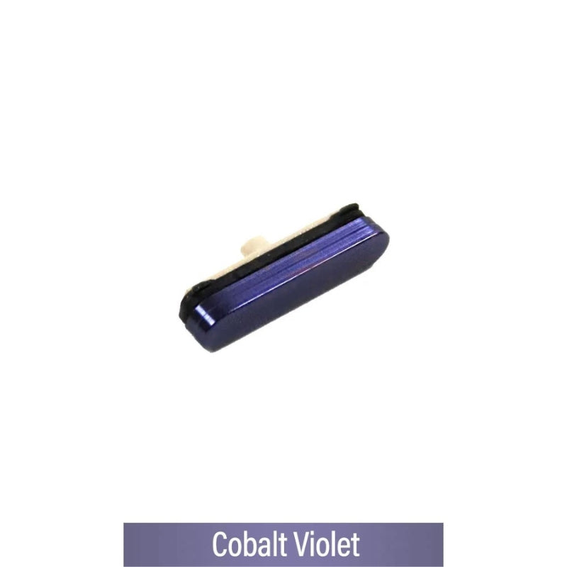 Chargez l&#39;image dans la visionneuse de la galerie, Samsung Galaxy S24 / S24 Plus - Power Button - Polar Tech Australia
