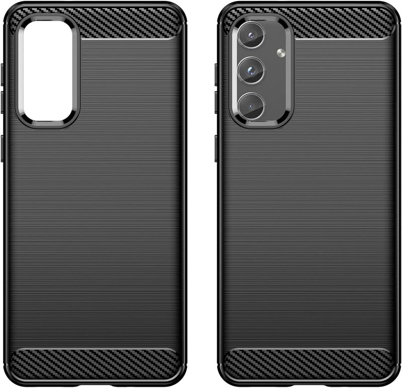 Load image into Gallery viewer, OnePlus 1+Nord CE 4 - Shield Shockproof Rugged Heavy Duty Case - Polar Tech Australia
