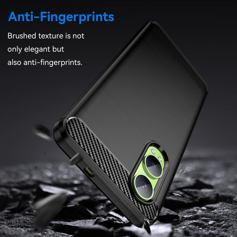 Load image into Gallery viewer, OnePlus 1+Nord CE 4 Lite - Shield Shockproof Rugged Heavy Duty Case - Polar Tech Australia

