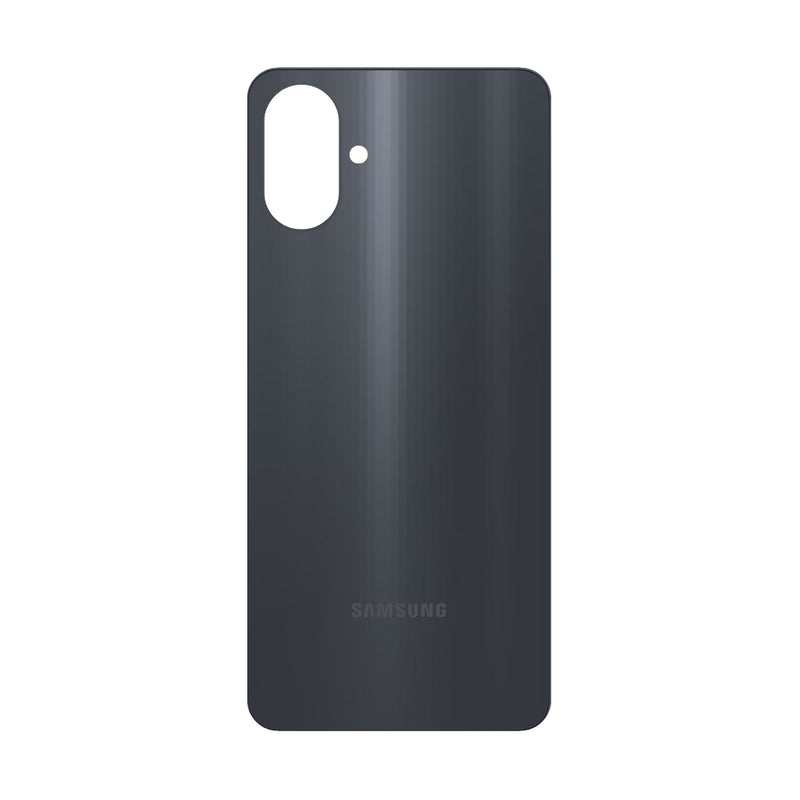 Cargue la imagen en el visor de la galería, Samsung Galaxy A07 4G (SM-A075) - Back Rear Battery Cover Panel
