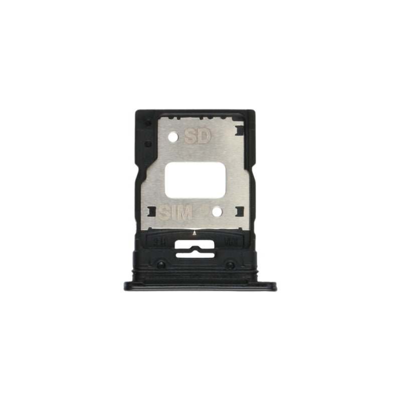 Load image into Gallery viewer, Xiaomi Mi 11 Lite / Mi 11 Lite 5G/ 11 Lite 5G NE - Sim Card Holder Tray - Polar Tech Australia
