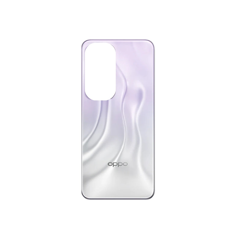 Load image into Gallery viewer, OPPO Reno12 Pro (CPH2629) - Back Rear Battery Cover Panel

