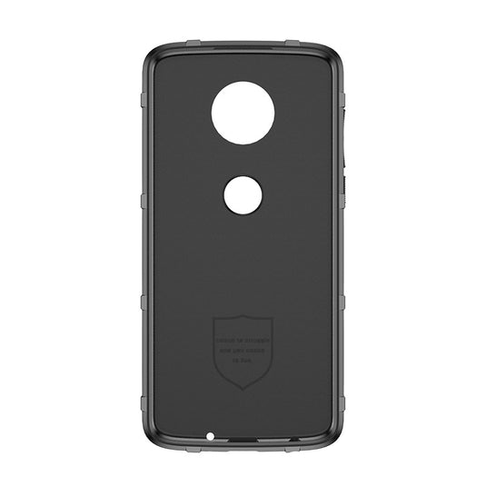 Motorola Moto Z4/Moto Z4 Play/Moto Z4 Force - Shield Shockproof Rugged Heavy Duty Case - Polar Tech Australia
