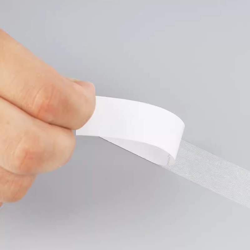 Load image into Gallery viewer, [3M9080] Super Strong, Thin, Semi-Transparent Double-Sided Adhesive Tape - Leaves No Residue, High Viscosity, Perfect for Car Mounting, Electronics, and More. - Polar Tech Australia
