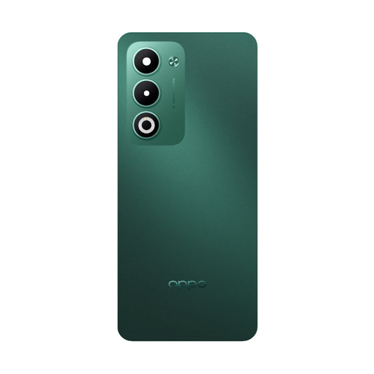 [With Camera Lens] OPPO A5 5G (CPH2735) - Back Rear Panel Battery Cover