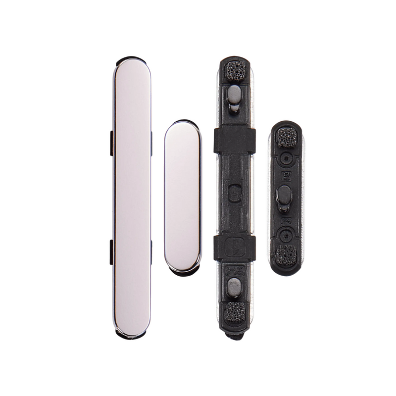 Cargue la imagen en el visor de la galería, [Pair] Google Pixel 9 Pro XL - Hard Buttons (Power / Volume) - Polar Tech Australia
