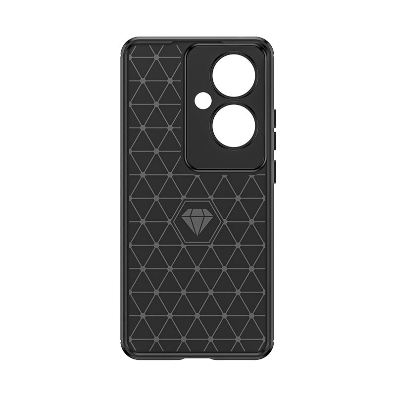 Chargez l&#39;image dans la visionneuse de la galerie, OPPO Reno11F 5G/F25 Pro - Shield Shockproof Rugged Heavy Duty Case - Polar Tech Australia
