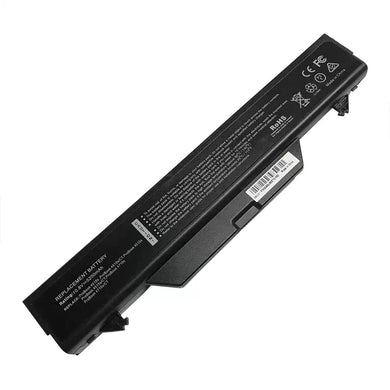 [ZZ06] HP PROBOOK 4510S 4710S 4515S Series - Replacement Battery - Polar Tech Australia