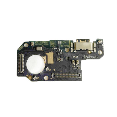 Xiaomi Redmi Note 12 4G - Charging Port Charger Connector Sub Board - Polar Tech Australia