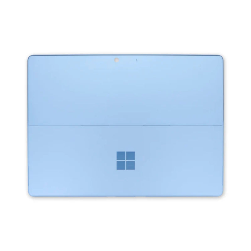 Cargue la imagen en el visor de la galería, Microsoft Surface Pro 9 (2038) / With 5G (1996 1997) - Back Housing Frame - Polar Tech Australia
