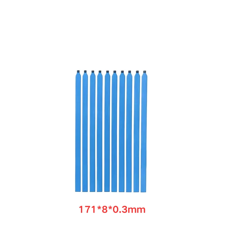 Cargue la imagen en el visor de la galería, Laptop 12&quot; 13&quot; 14&quot; 15.6&quot; 17.3&quot; 12 Inch 13 Inch 14 Inch 15.6 Inch 17.3 Inch - Screen LCD Display Double-Sided Adhesive Strip - Polar Tech Australia

