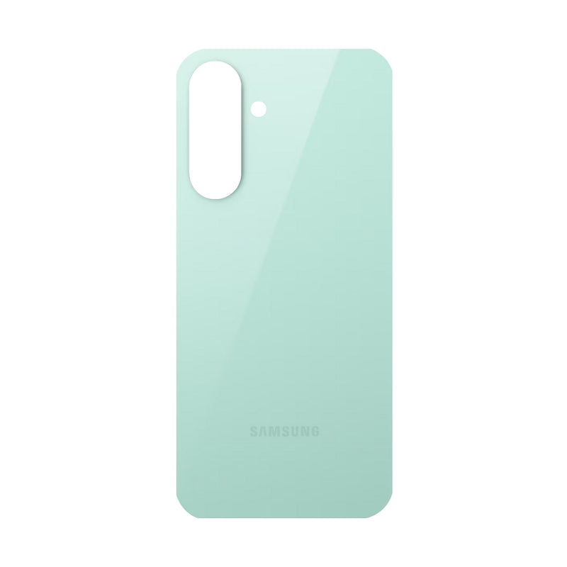 Load image into Gallery viewer, [No Camera Lens] Samsung Galaxy A26 5G (SM-A266) Back Cover - Polar Tech Australia
