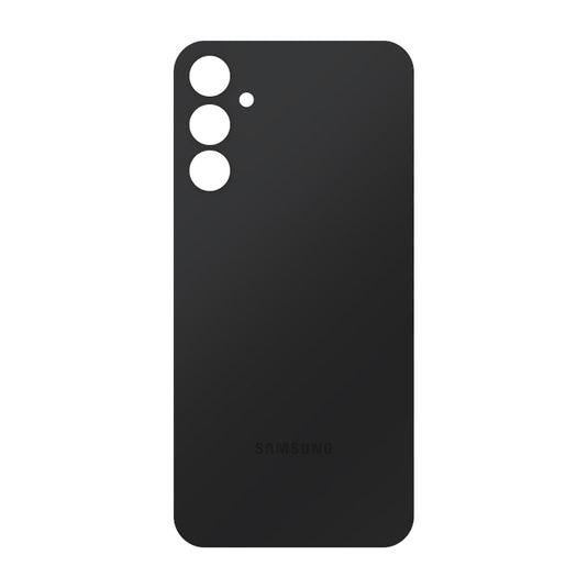 Samsung Galaxy A34 5G (SM-A346B) Boîtier de cadre de couverture arrière