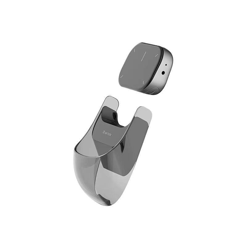 Load image into Gallery viewer, [Detachable] Cheerdots 2 Bluetooth Detachable Air Mouse Touchpad Mouse With Voice Recording - Polar Tech Australia
