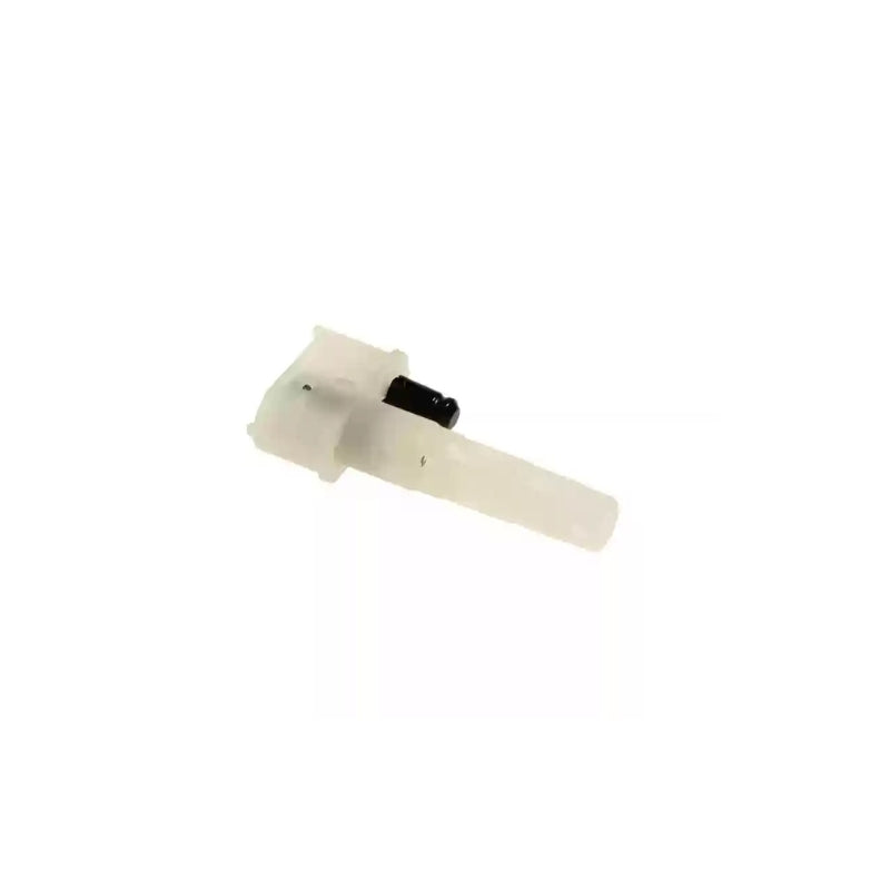 Load image into Gallery viewer, Genuine Original DeLonghi Coffee Machine E Latte Plus - Replacement Parts
