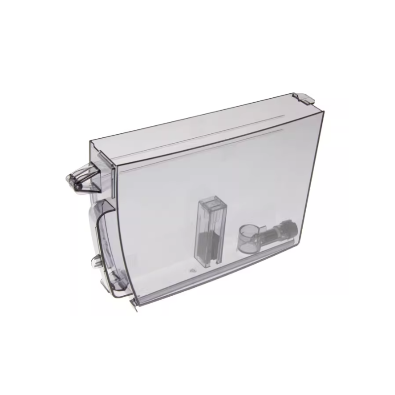 Load image into Gallery viewer, Genuine Original DeLonghi Coffee Machine S8 Latte Pro - Replacement Parts
