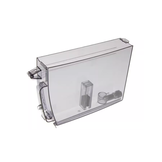 Genuine Original DeLonghi Coffee Machine S8 Latte Pro - Replacement Parts