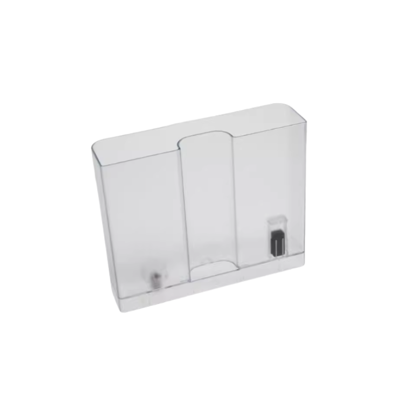 Load image into Gallery viewer, Genuine Original DeLonghi Coffee Machine R3GR - Replacement Parts
