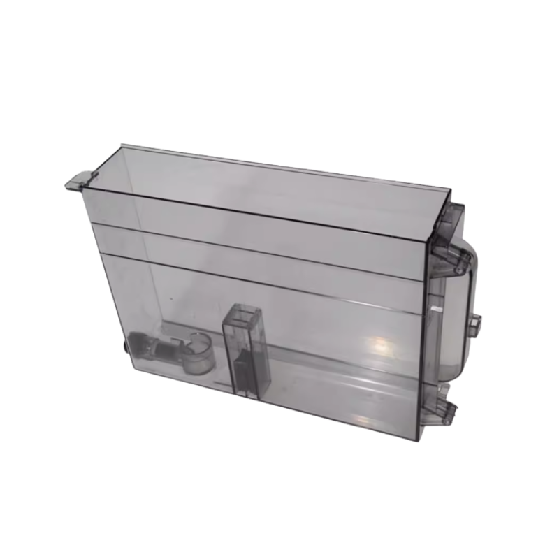 Load image into Gallery viewer, Genuine Original DeLonghi Coffee Machine E Latte Plus 2.0 - Replacement Parts
