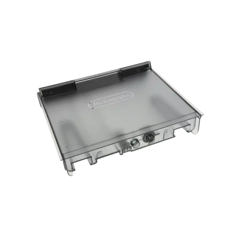 Load image into Gallery viewer, Genuine Original DeLonghi Coffee Machine EC9885 - Replacement Parts
