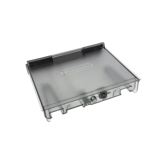 Genuine Original DeLonghi Coffee Machine EC9885 - Replacement Parts