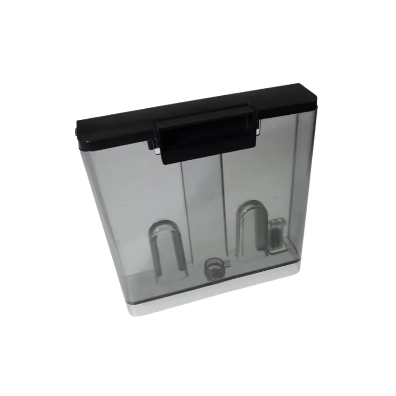 Load image into Gallery viewer, Genuine Original DeLonghi Coffee Machine EC9255 - Replacement Parts
