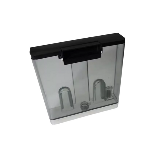 Genuine Original DeLonghi Coffee Machine EC9255 - Replacement Parts