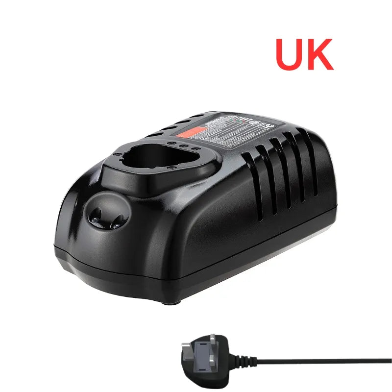 Load image into Gallery viewer, Replacement Charger For DongCheng 12V-3A Tool Battery - Polar Tech Australia
