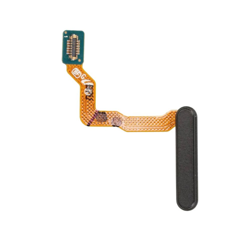 Cargue la imagen en el visor de la galería, Samsung Galaxy Z Fold 3 5G (F926) Fingerprint Reader Sensor Flex - Polar Tech Australia
