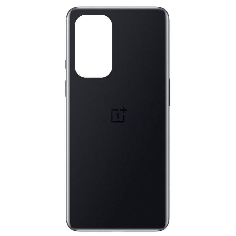 Load image into Gallery viewer, OnePlus 1+9  - Back Rear Replacement Glass Panel - Polar Tech Australia
