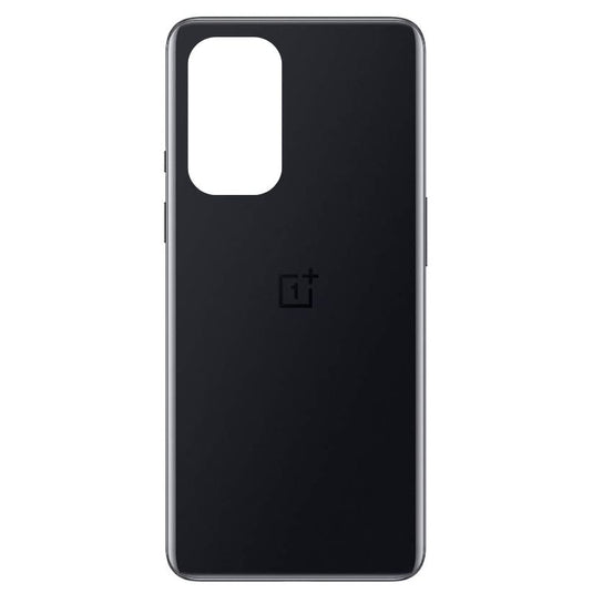 OnePlus 1+9  - Back Rear Replacement Glass Panel - Polar Tech Australia