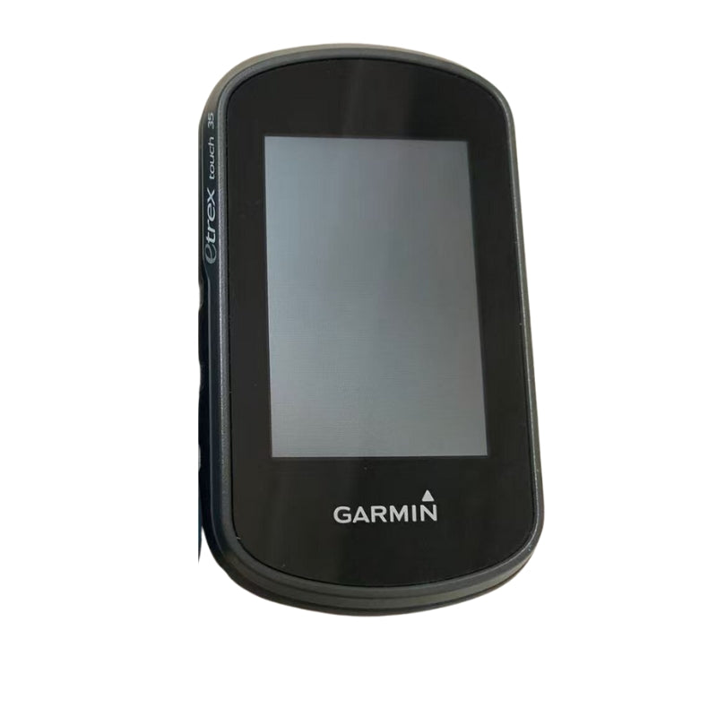 Load image into Gallery viewer, Garmin Watch eTrex Touch 35 -  LCD Touch Digitizer Glass Screen Assembly - Polar Tech Australia
