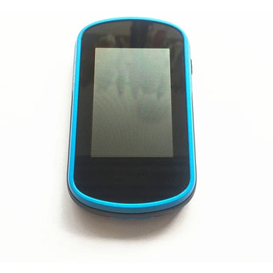 Garmin Watch eTrex Touch 25 -  LCD Touch Digitizer Glass Screen Assembly - Polar Tech Australia