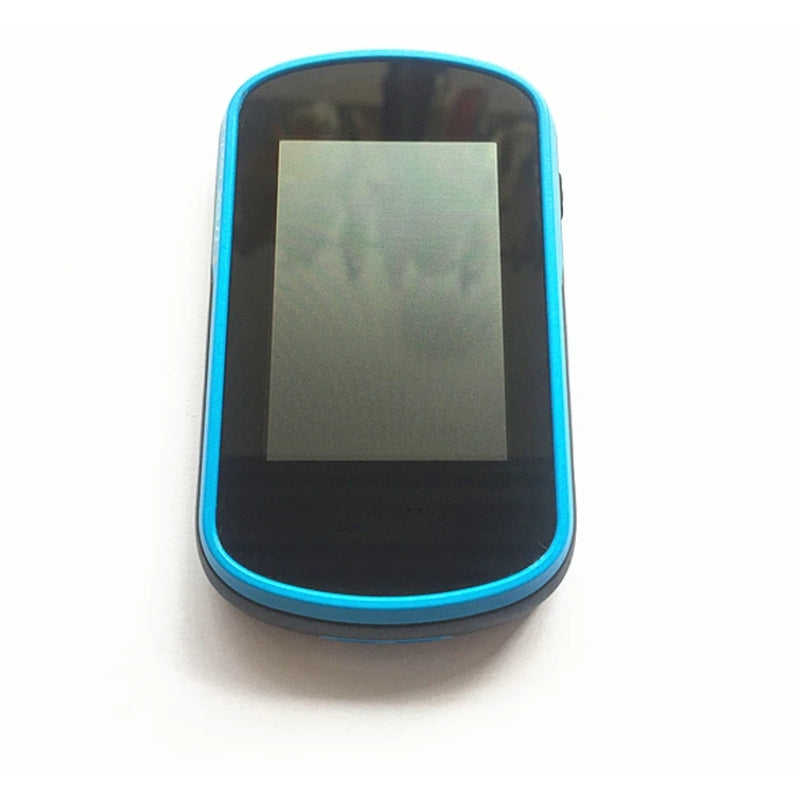 Load image into Gallery viewer, Garmin Watch eTrex Touch 25 -  LCD Touch Digitizer Glass Screen Assembly - Polar Tech Australia
