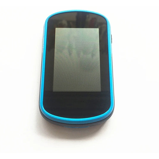 Garmin Watch eTrex Touch 25 -  LCD Touch Digitizer Glass Screen Assembly - Polar Tech Australia