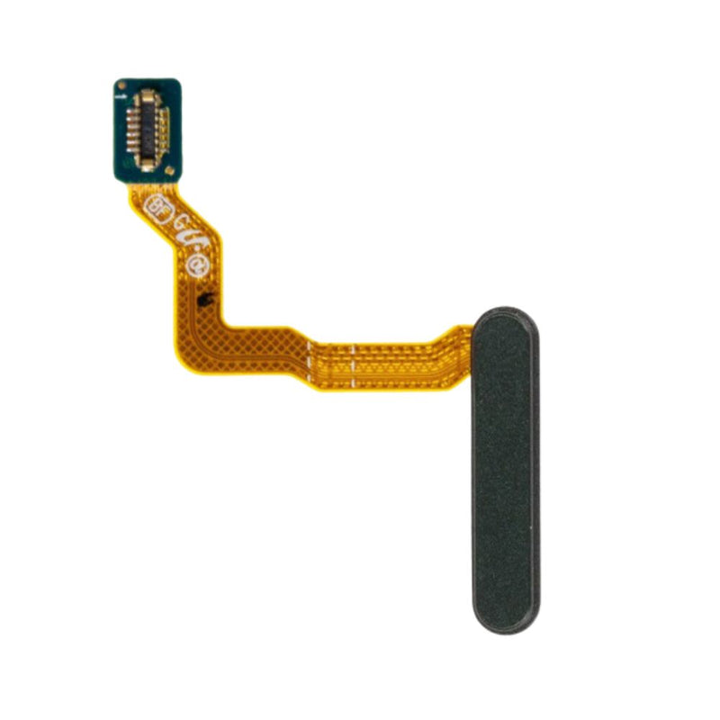 Cargue la imagen en el visor de la galería, Samsung Galaxy Z Fold 3 5G (F926) Fingerprint Reader Sensor Flex - Polar Tech Australia
