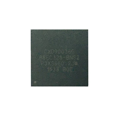 [CXD90036G] IC Chip For Sony PS4 CUH-1200 / PS4 Slim / PS4 Pro - Polar Tech Australia