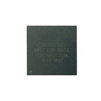 [CXD90036G] IC Chip For Sony PS4 CUH-1200 / PS4 Slim / PS4 Pro - Polar Tech Australia