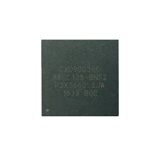 [CXD90036G] IC Chip For Sony PS4 CUH-1200 / PS4 Slim / PS4 Pro - Polar Tech Australia