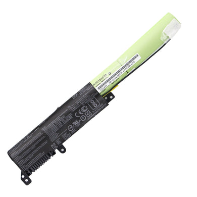 [A31N1537] ASUS VivoBook R414UR R414MB X441NA Series - Replacement Battery - Polar Tech Australia
