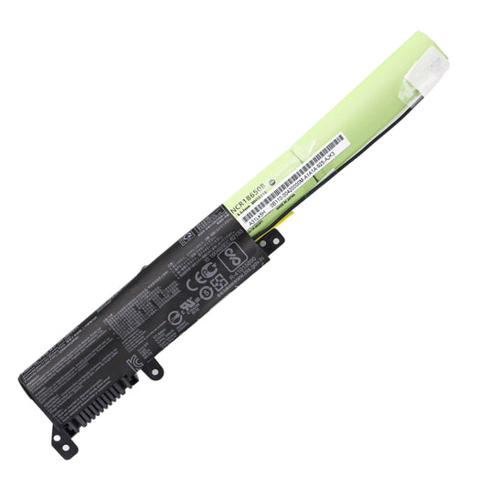 [A31N1537] ASUS VivoBook R414UR R414MB X441NA Series - Replacement Battery - Polar Tech Australia