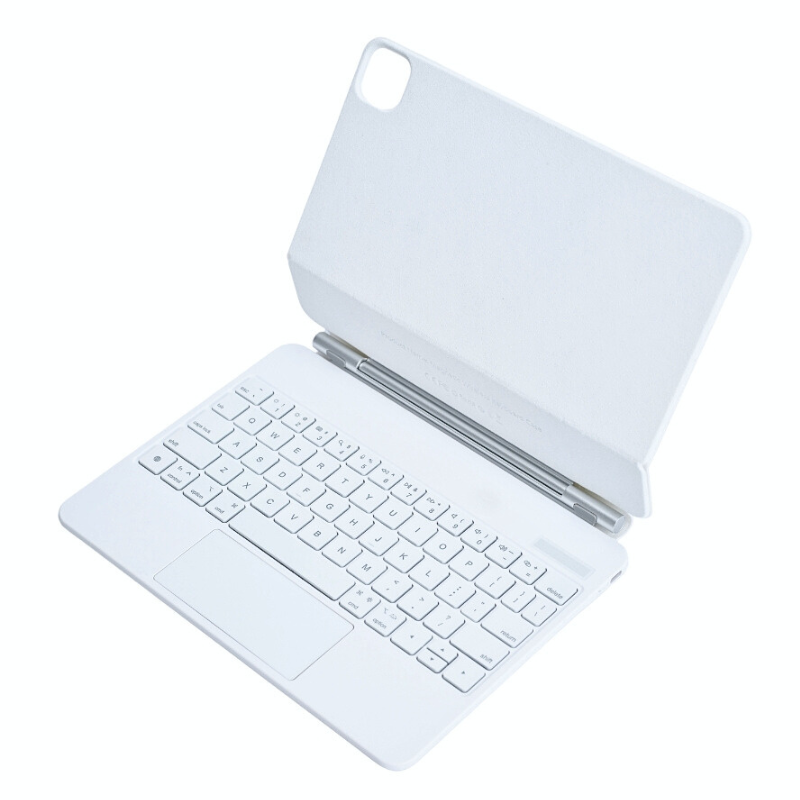Load image into Gallery viewer, ###White
