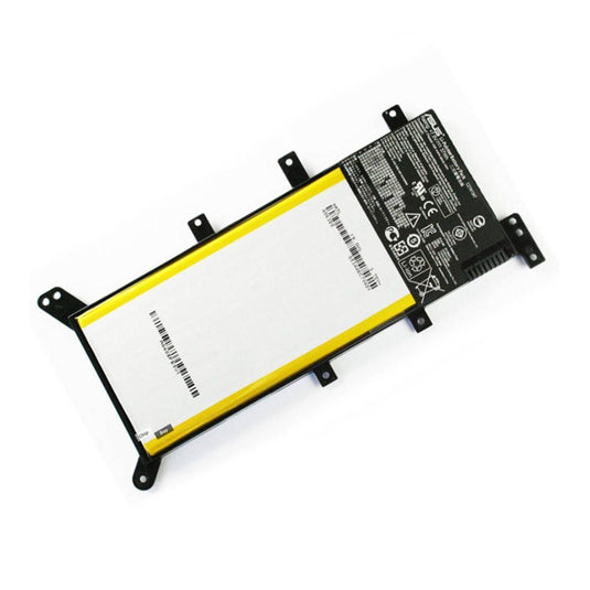 [C21N1347] ASUS X555 X555L X555LD F555 F555L A555L K555L Replacement Battery - Polar Tech Australia