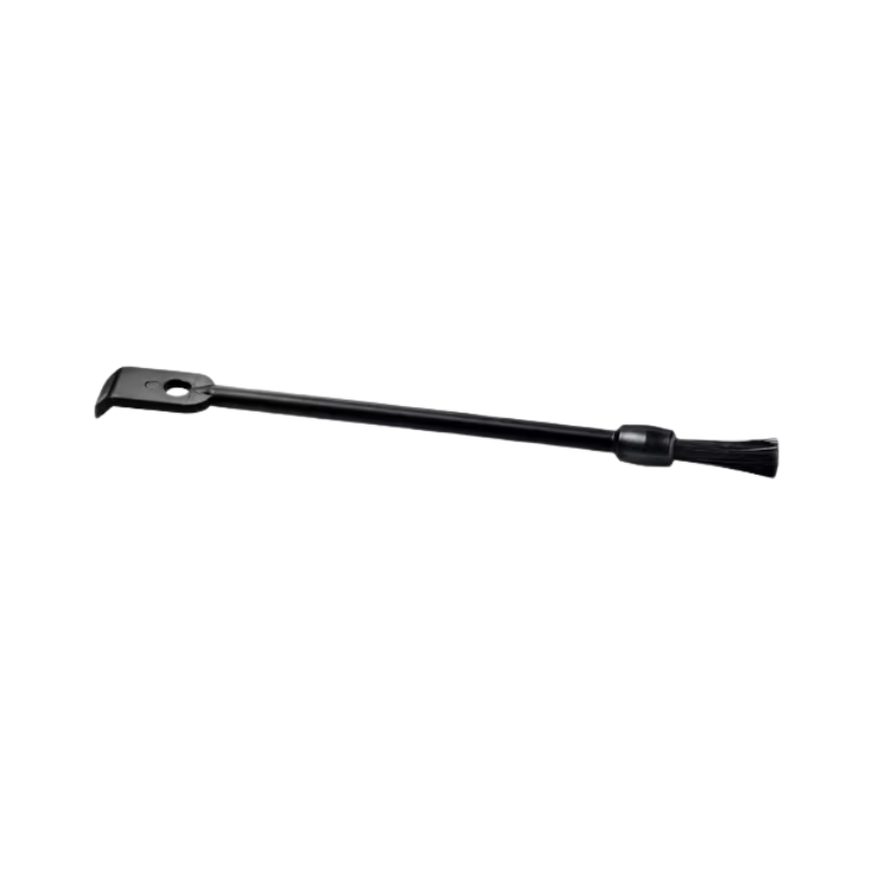 Load image into Gallery viewer, Genuine Original DeLonghi Coffee Machine EC9885 - Replacement Parts
